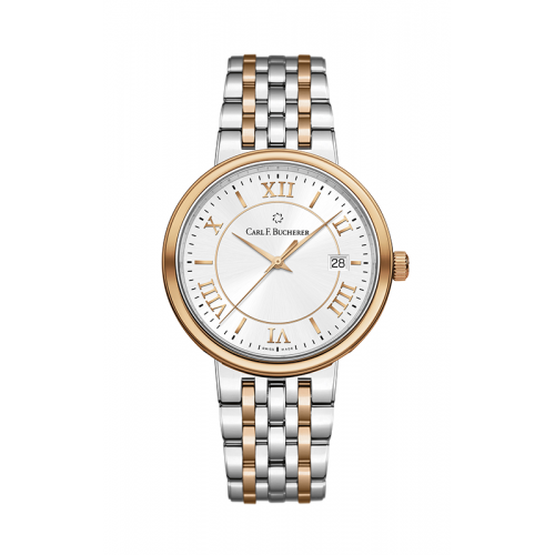 watch image