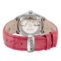watch image