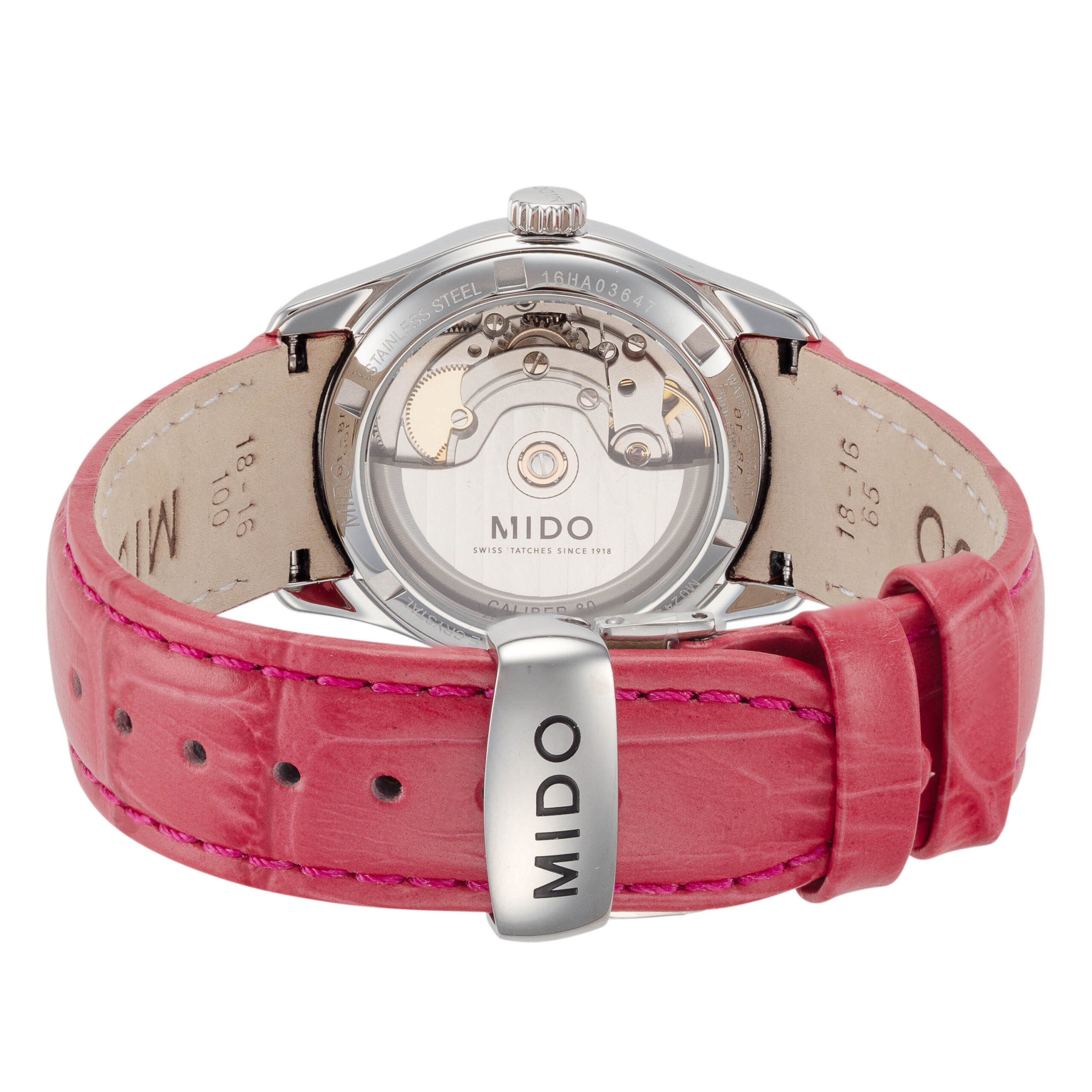 watch image