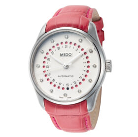 watch image