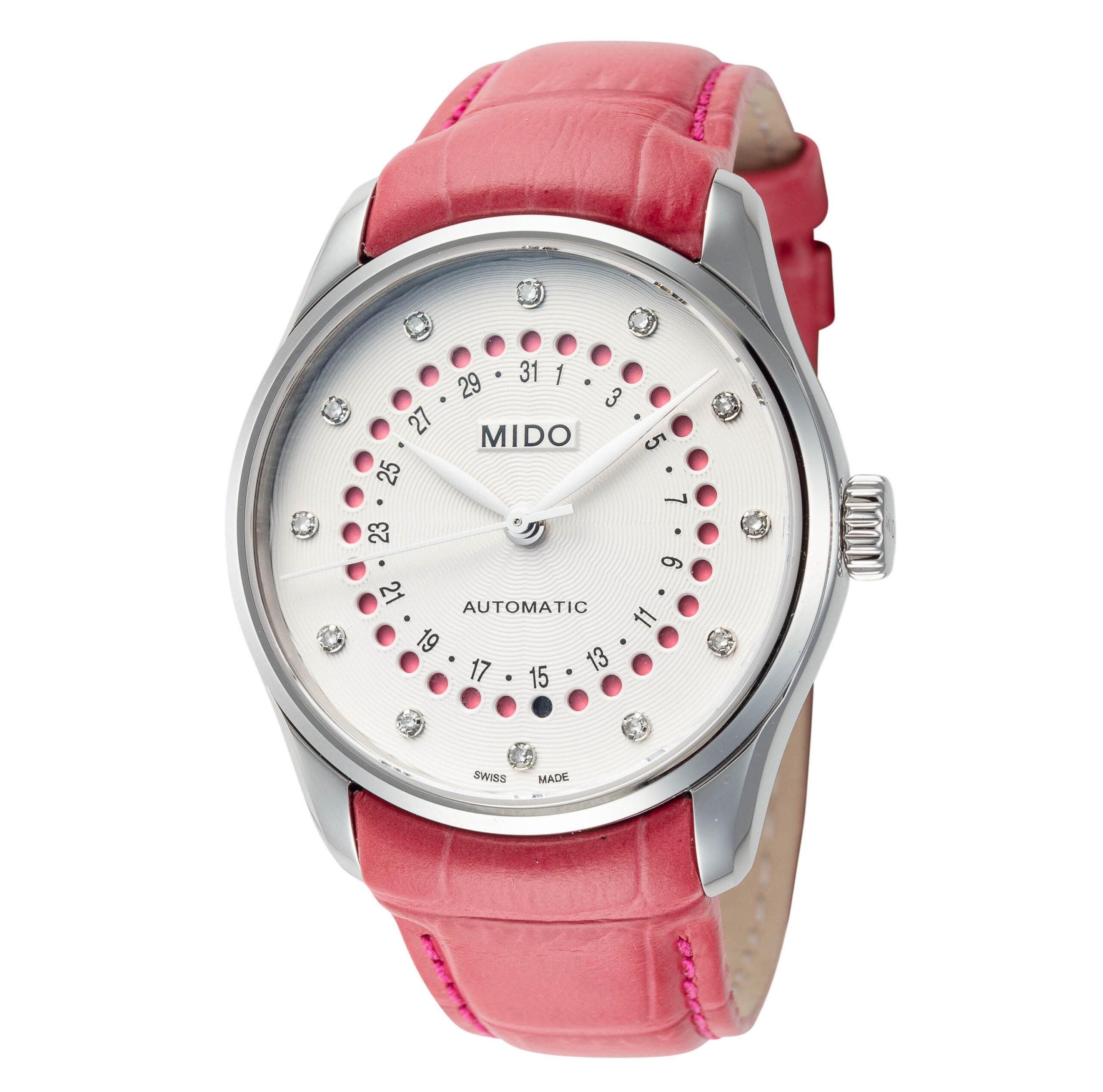 watch image