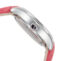 watch image