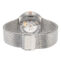 watch image