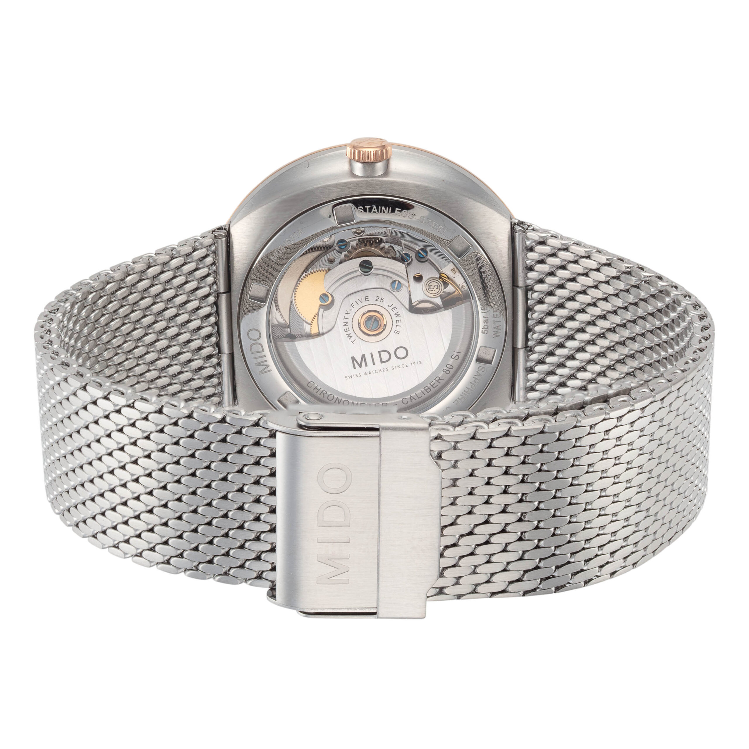 watch image