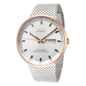 watch image