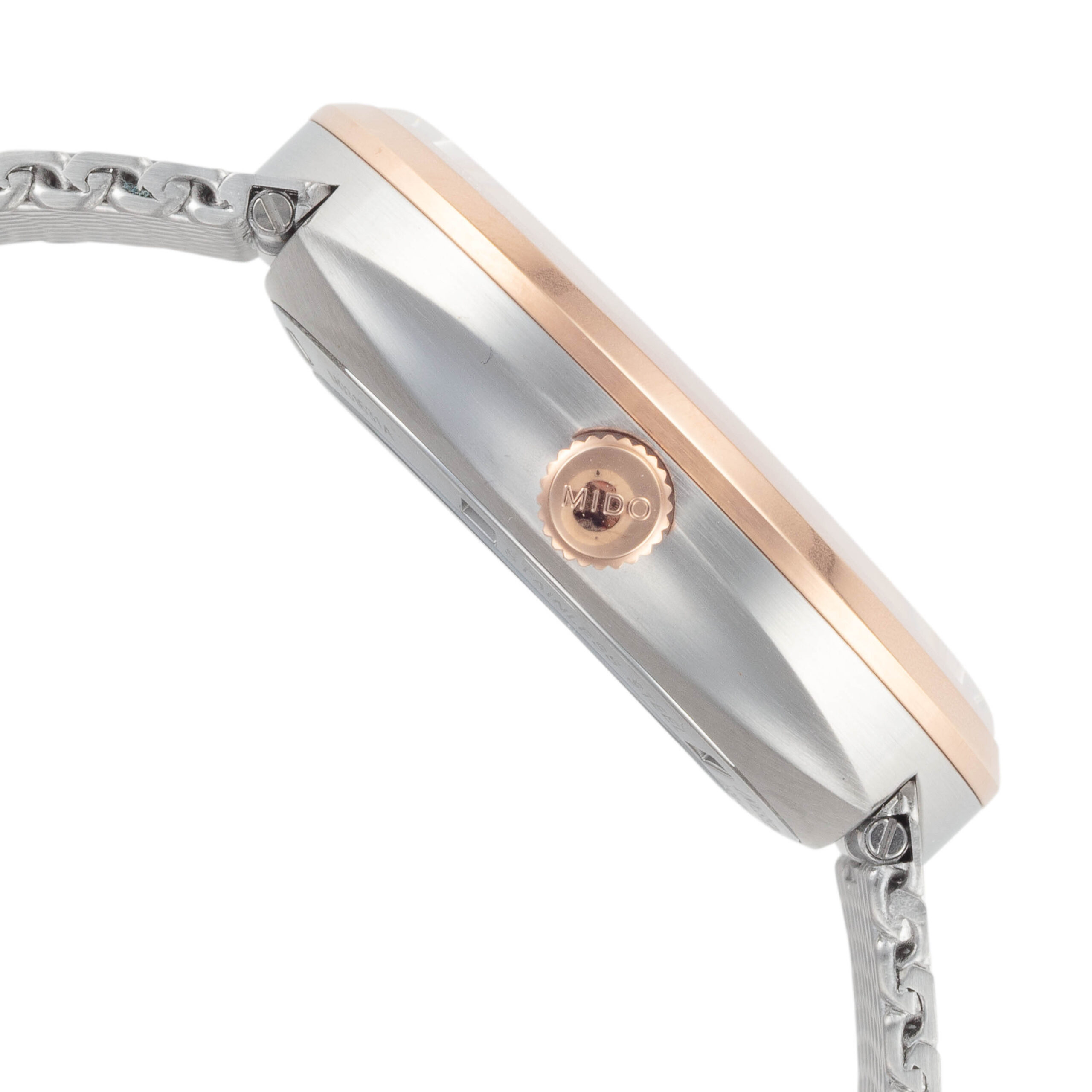 watch image