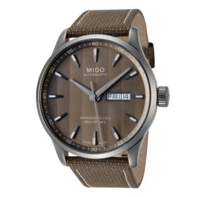 watch image