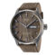 watch image