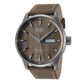 watch image