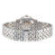 watch image