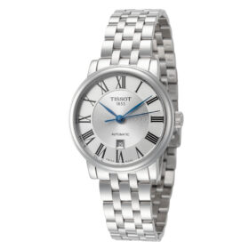 watch image