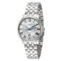 watch image