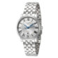 watch image