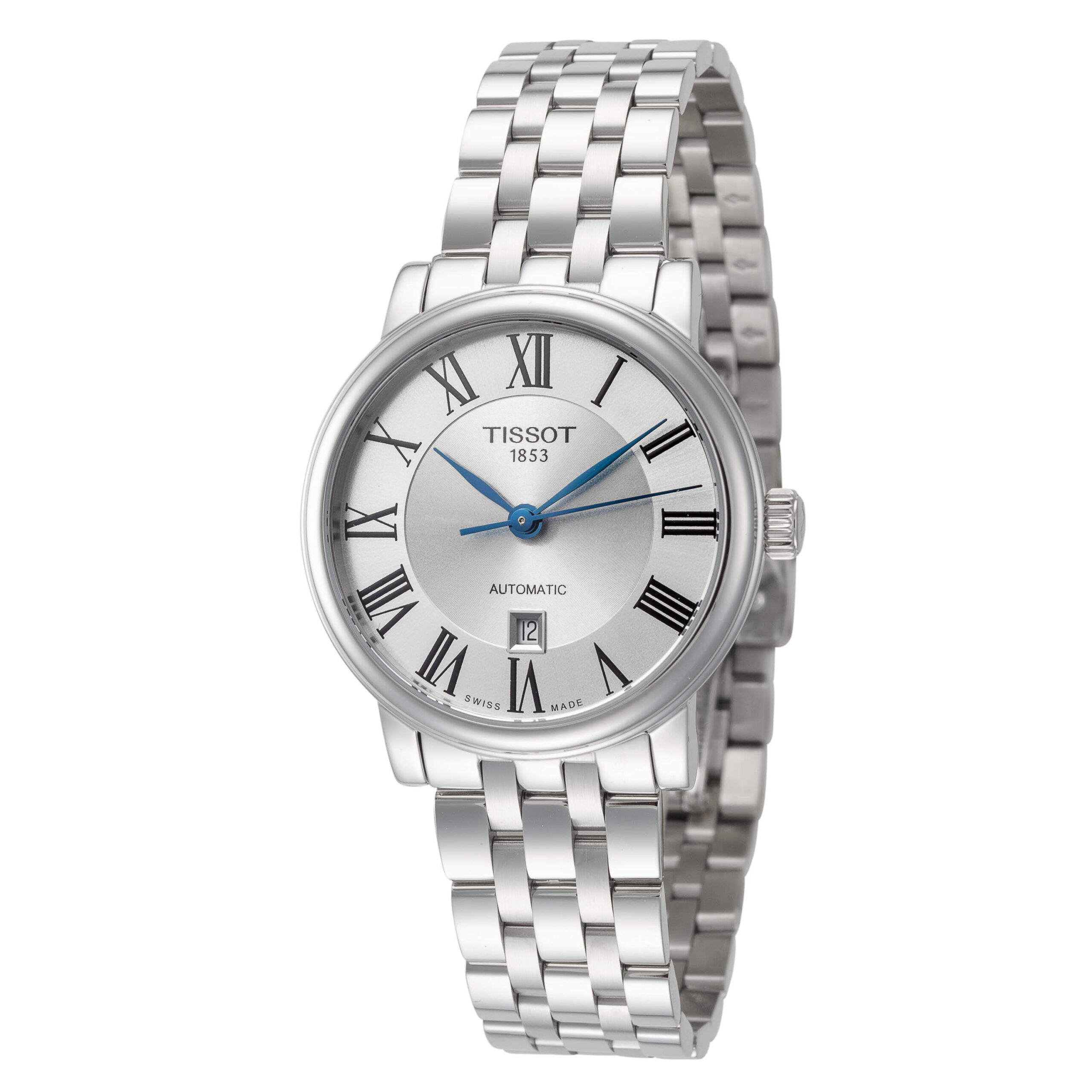 watch image