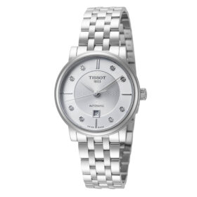 watch image