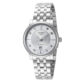 watch image