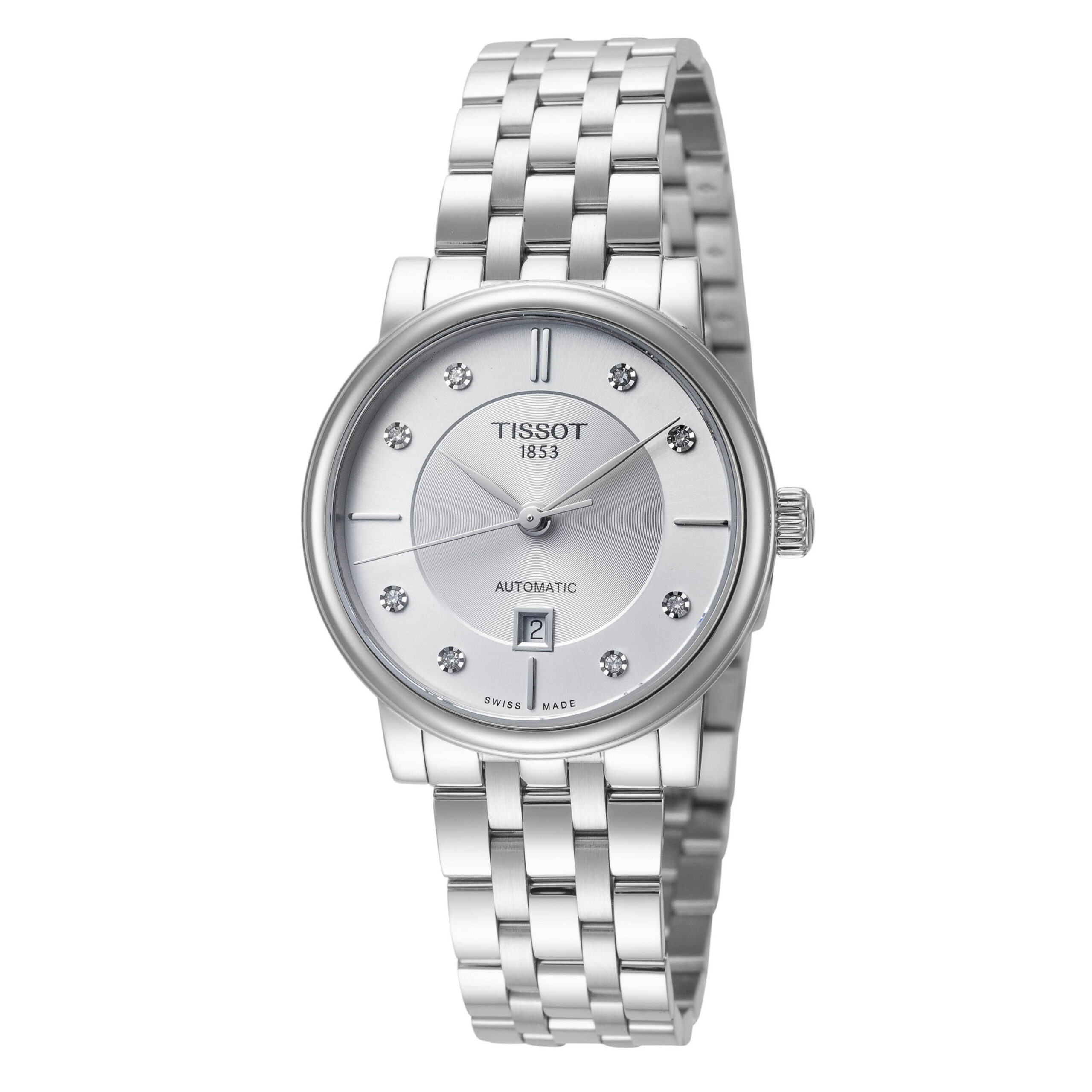 watch image