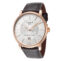 watch image