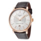 watch image