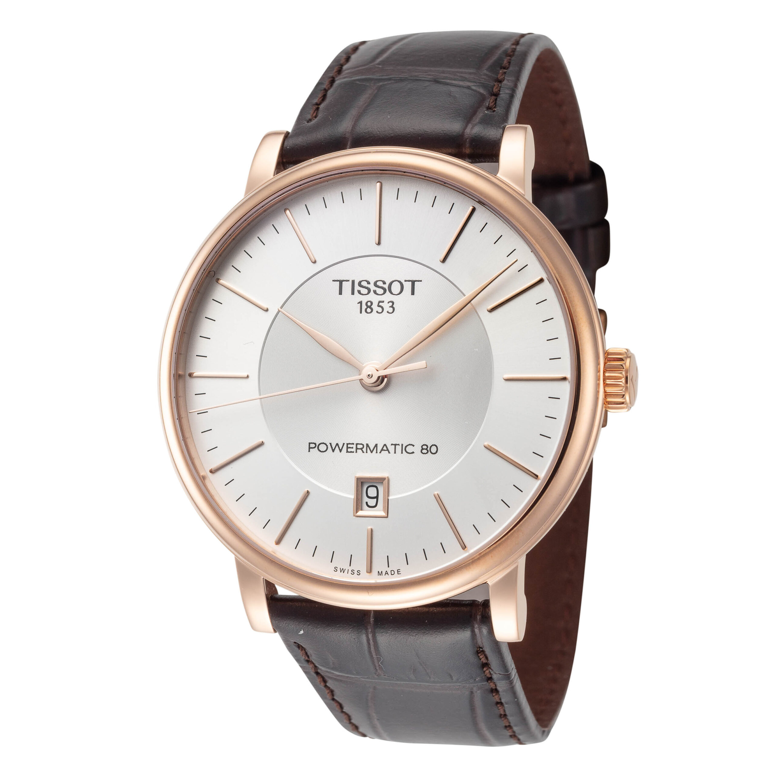 watch image