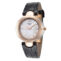 watch image