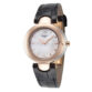 watch image