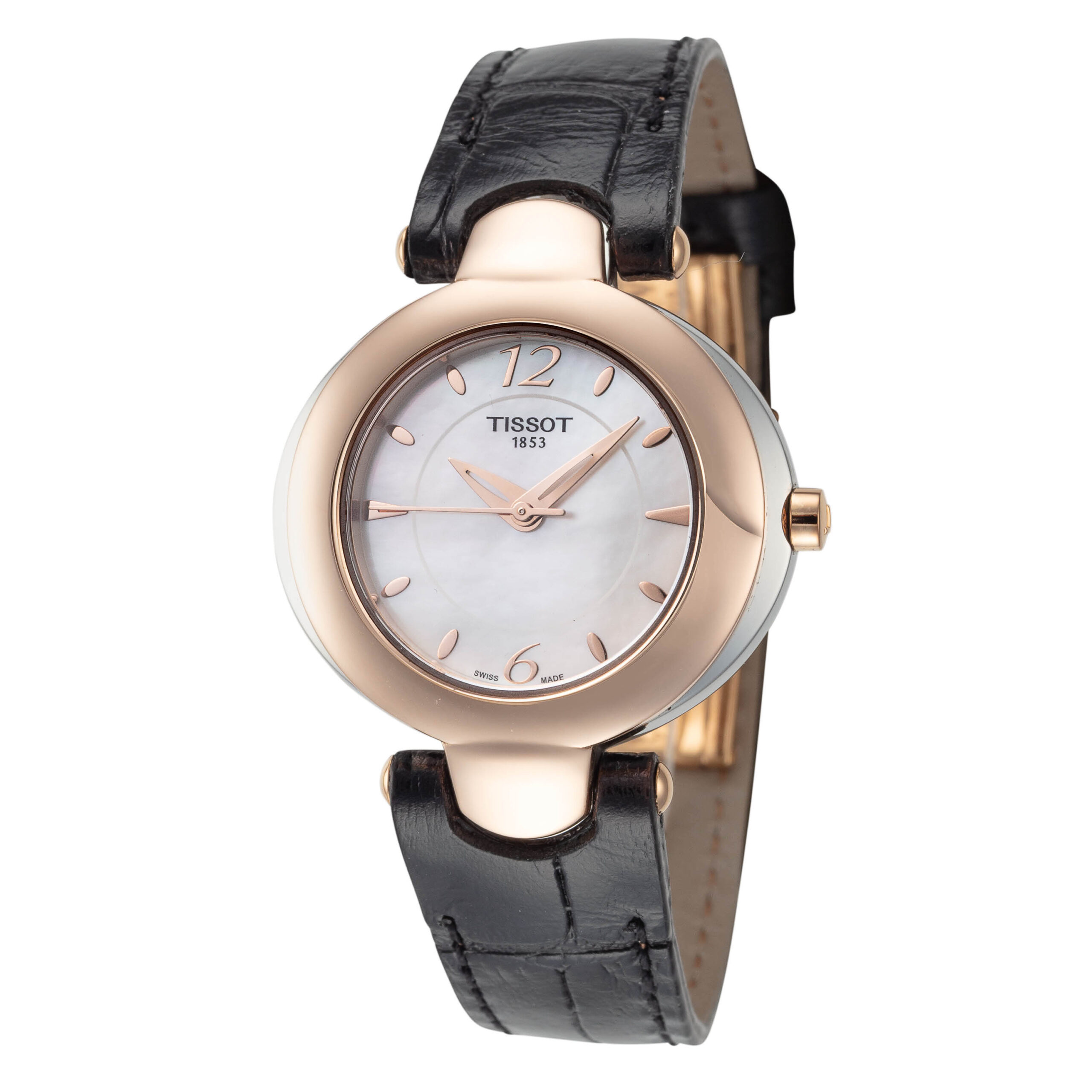 watch image