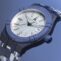 watch image