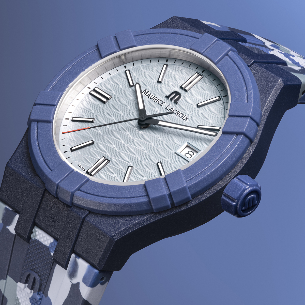 watch image