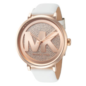 watch image