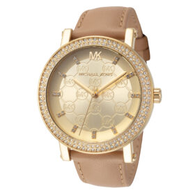 watch image