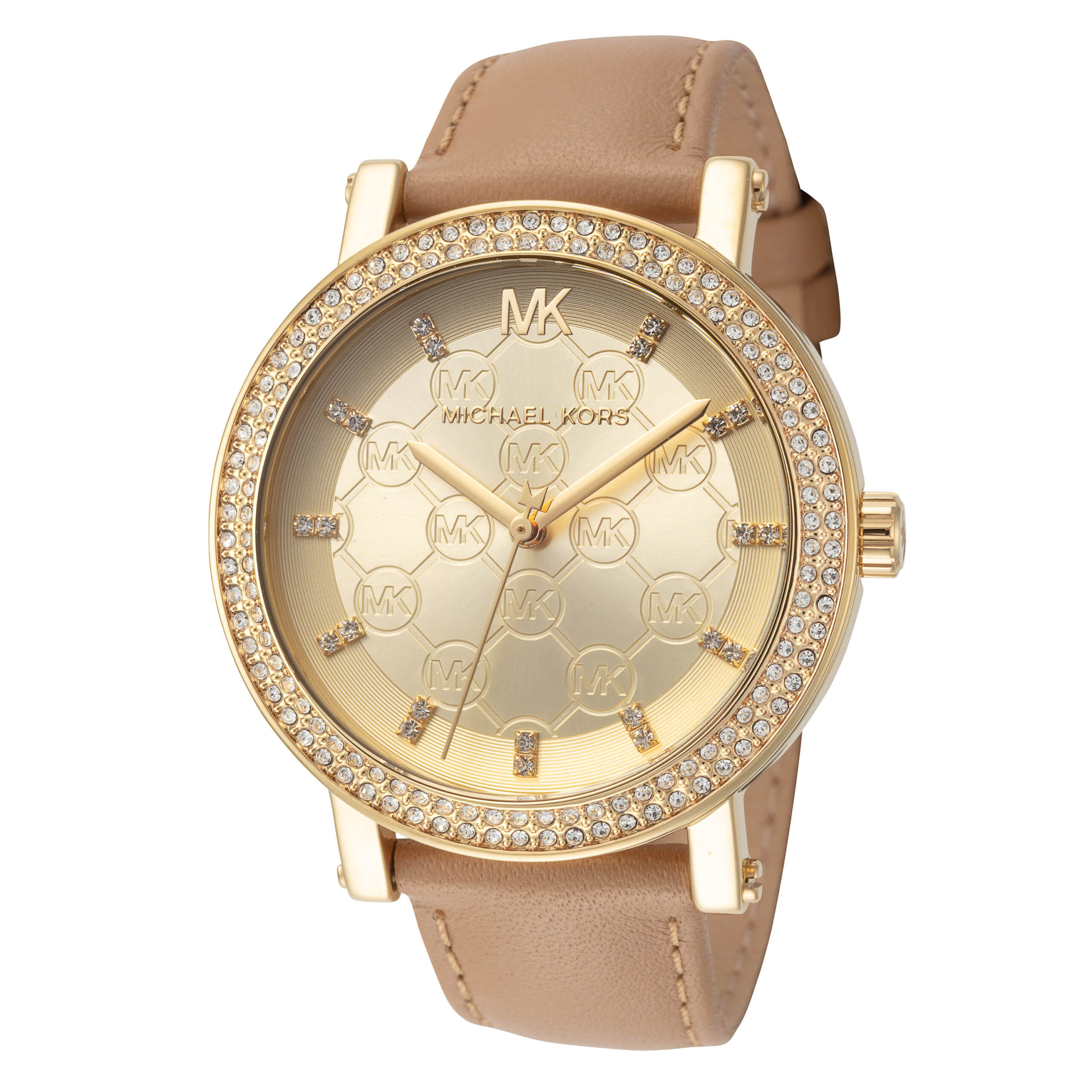 watch image