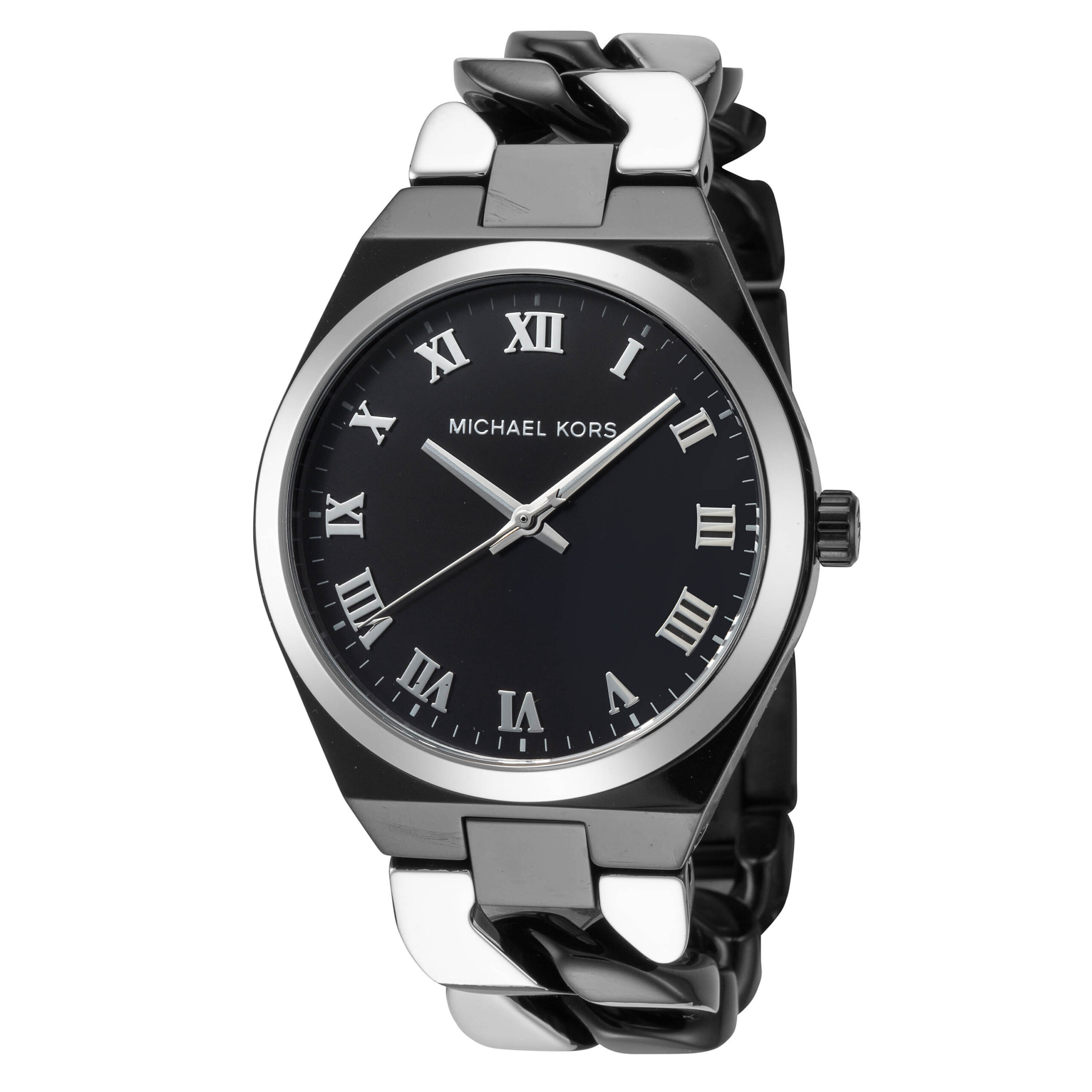 watch image