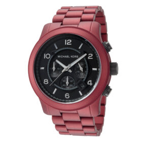 watch image