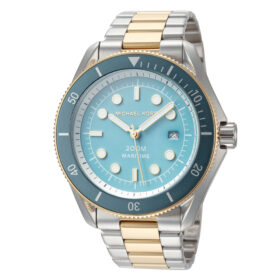 watch image