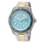 watch image