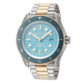 watch image