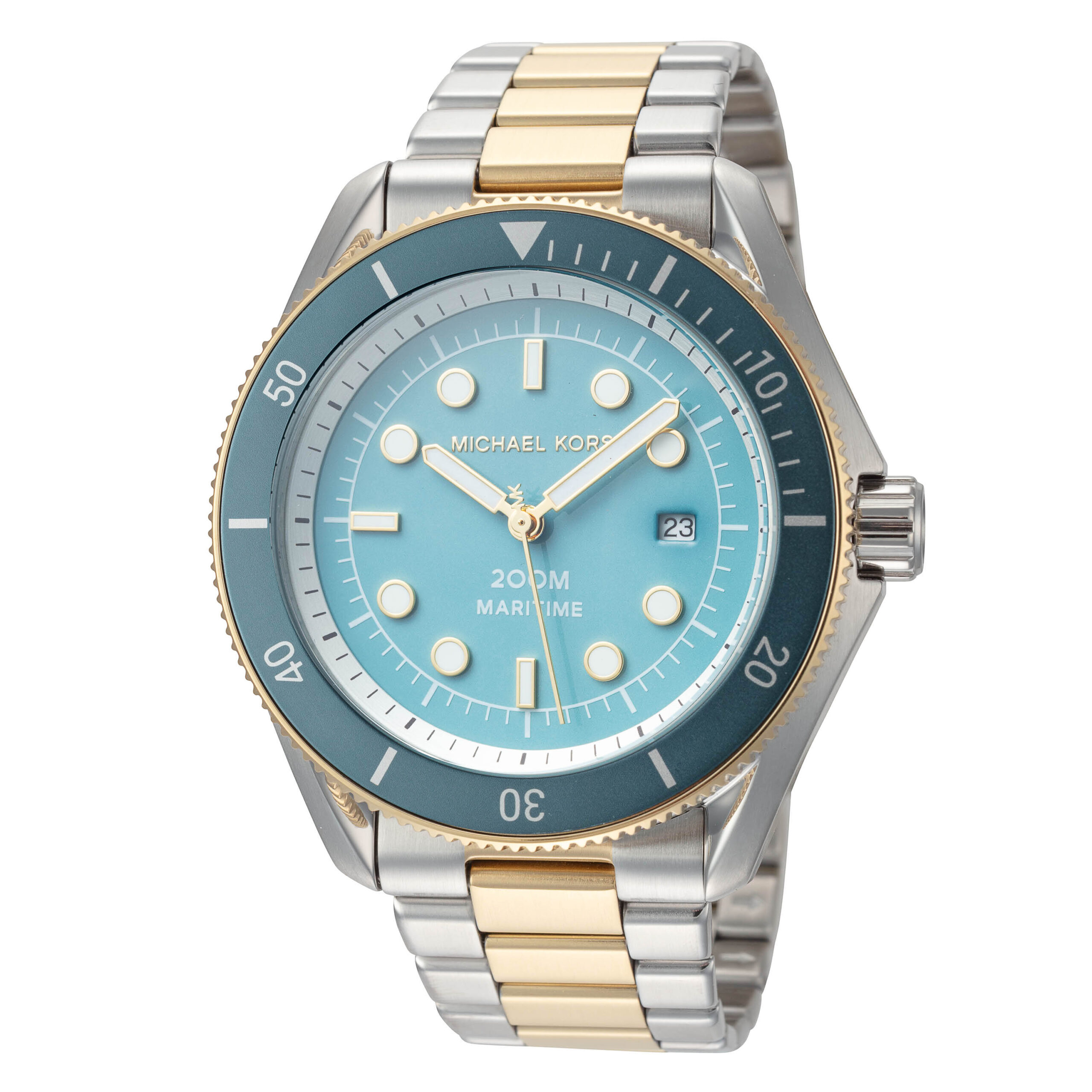 watch image