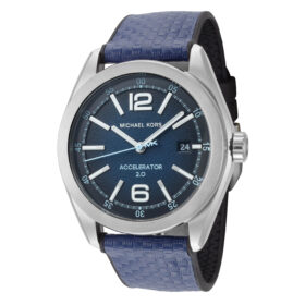 watch image