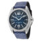 watch image