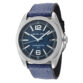 watch image
