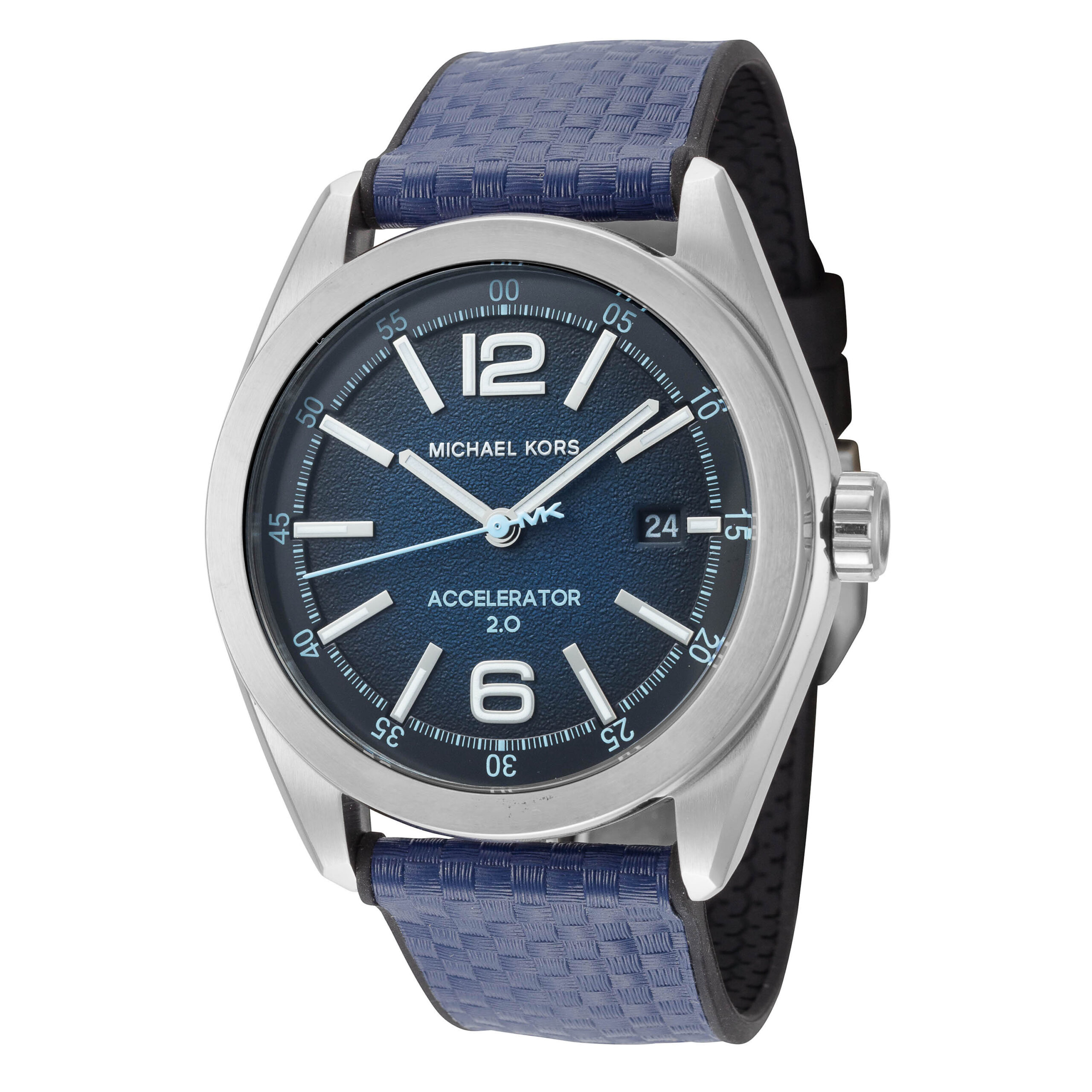 watch image
