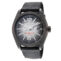 watch image