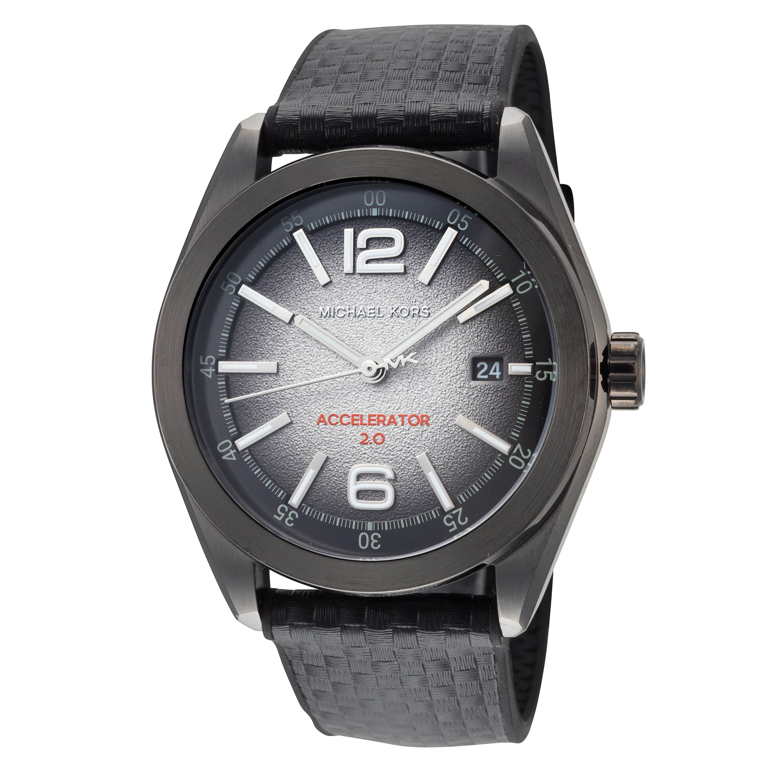 watch image