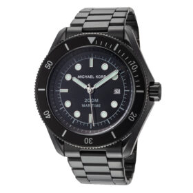 watch image