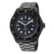 watch image