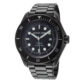 watch image