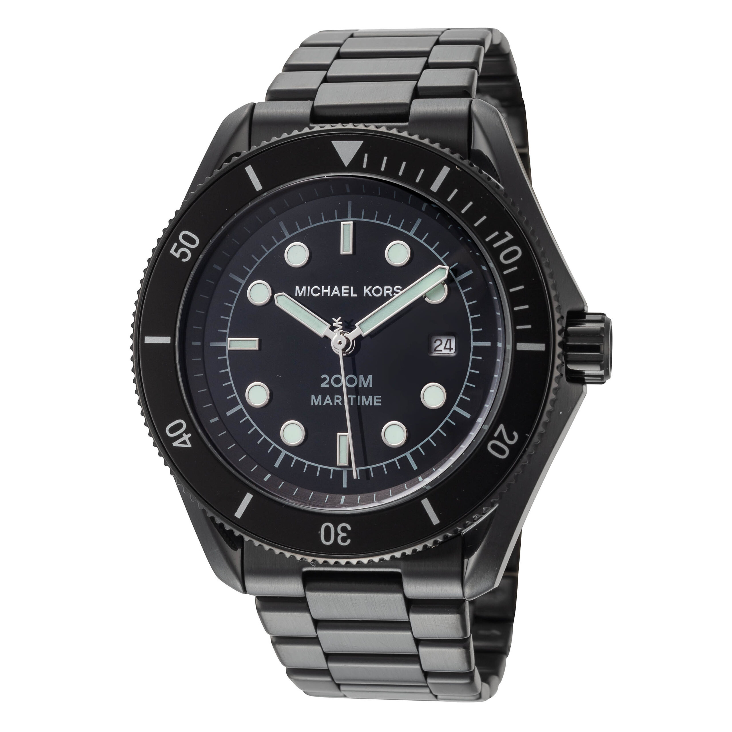 watch image