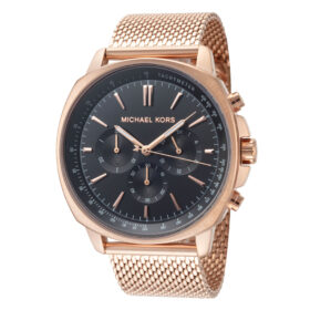 watch image
