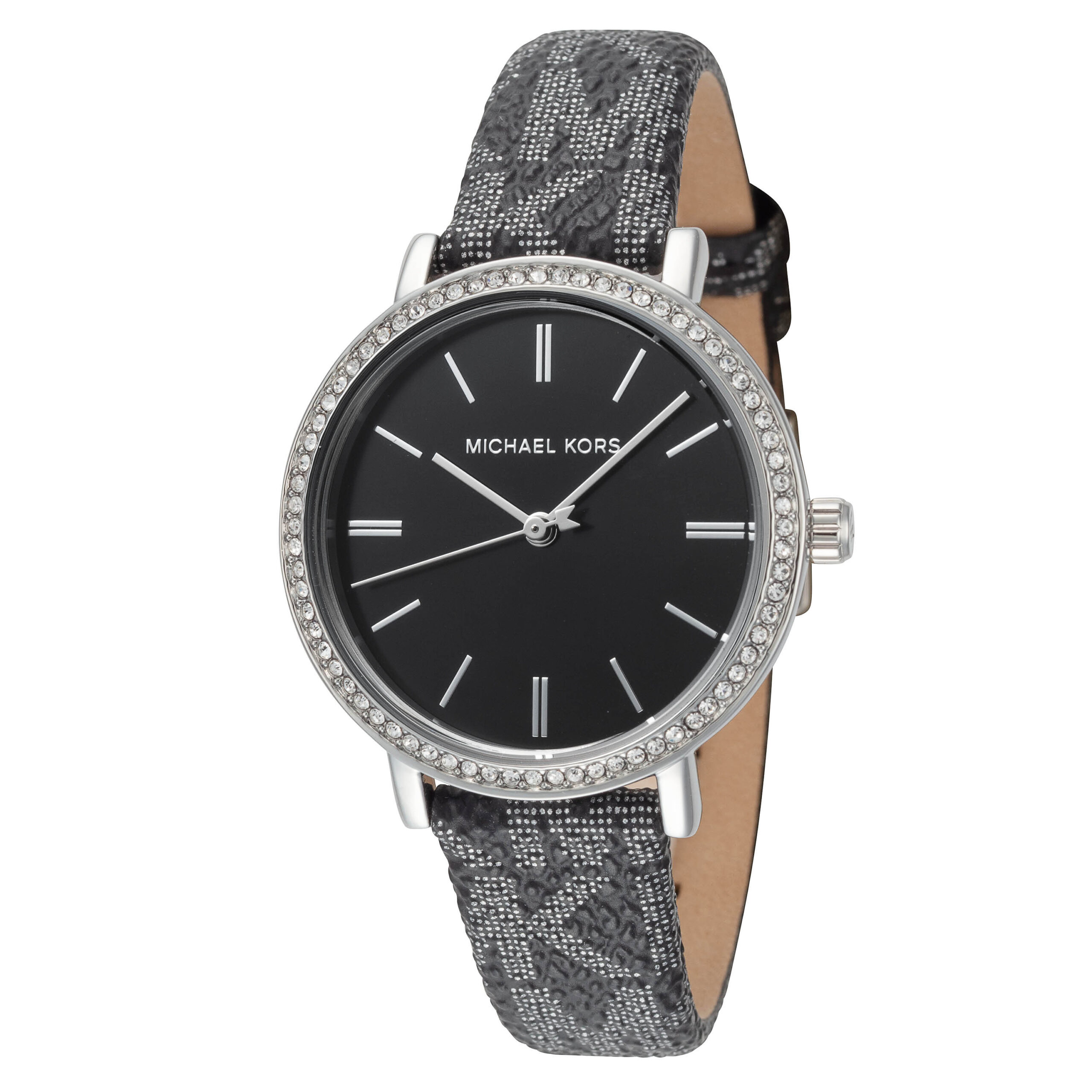 watch image